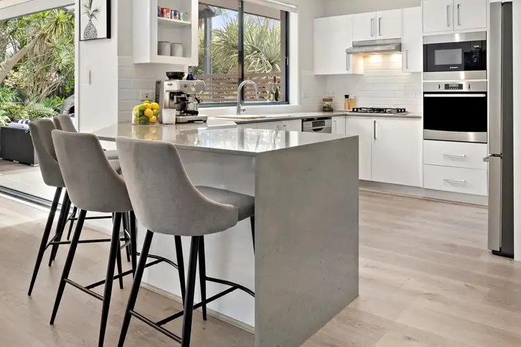 Third view of Homely house listing, 10 Sue Place, Mount Colah NSW 2079