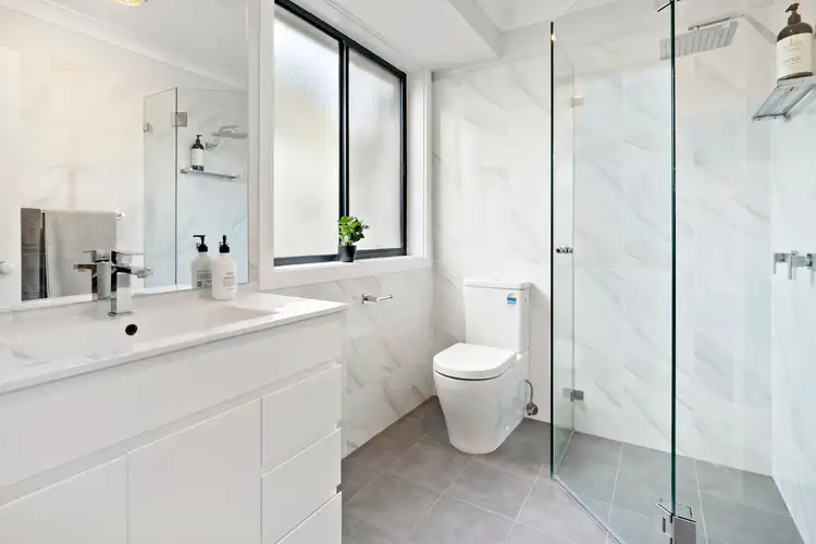 Fifth view of Homely house listing, 10 Sue Place, Mount Colah NSW 2079