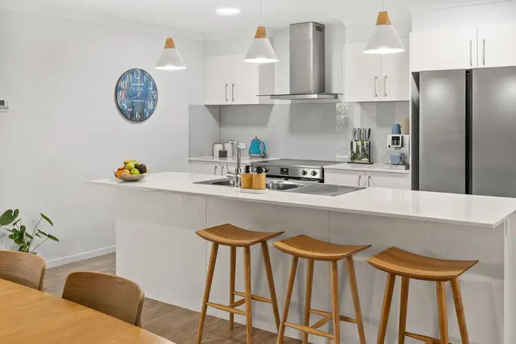 26 Eider Quadrant, Ballina NSW 2478