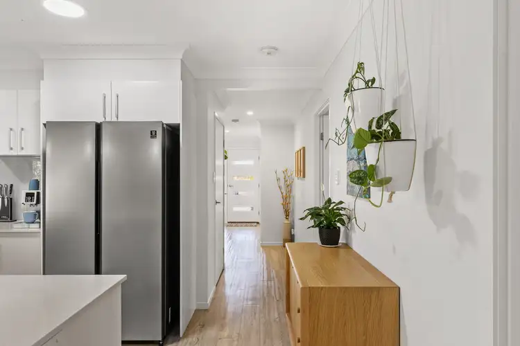 Sixth view of Homely house listing, 26 Eider Quadrant, Ballina NSW 2478