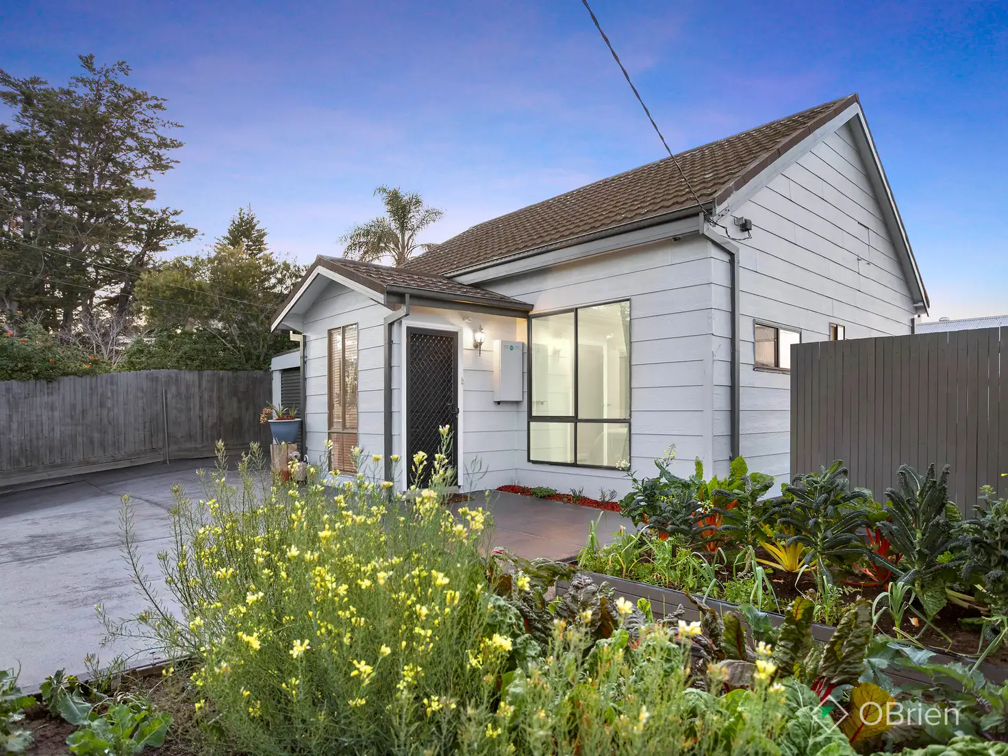 Main view of Homely house listing, 55A Chelsea Road, Chelsea VIC 3196