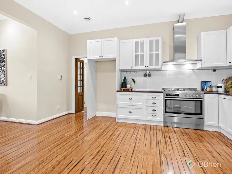 Sixth view of Homely house listing, 55A Chelsea Road, Chelsea VIC 3196