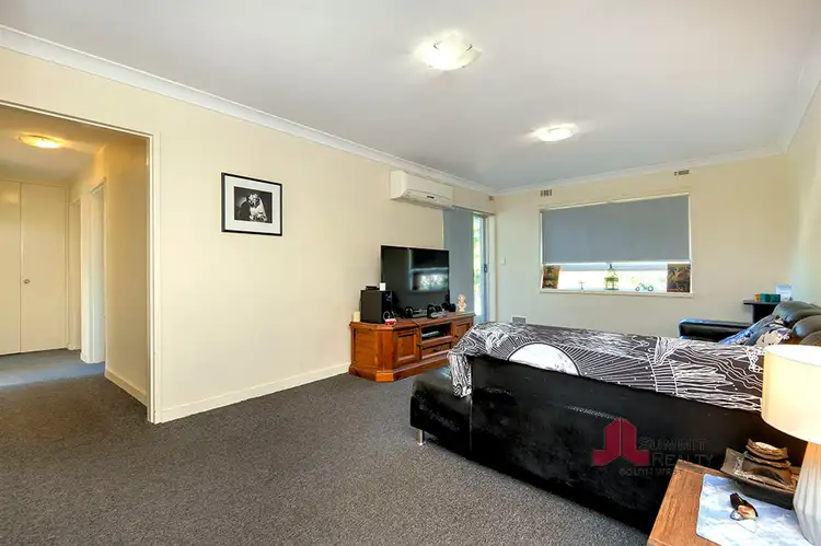 Sixth view of Homely unit listing, 25/1 Stallard Place, Withers WA 6230