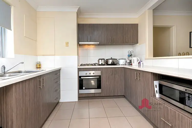 Seventh view of Homely unit listing, 25/1 Stallard Place, Withers WA 6230