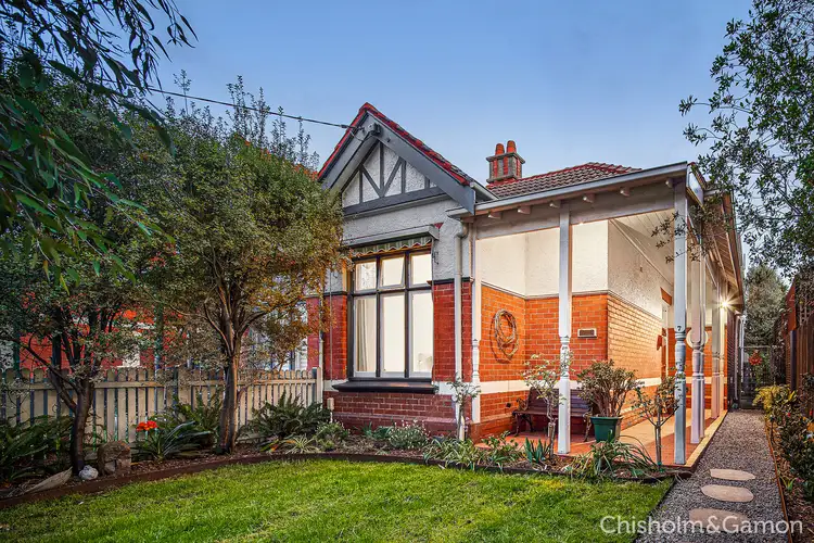 7 Avoca Avenue, Elwood VIC 3184