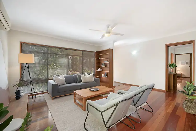 Third view of Homely house listing, 273 McCaffrey Drive, Rankin Park NSW 2287