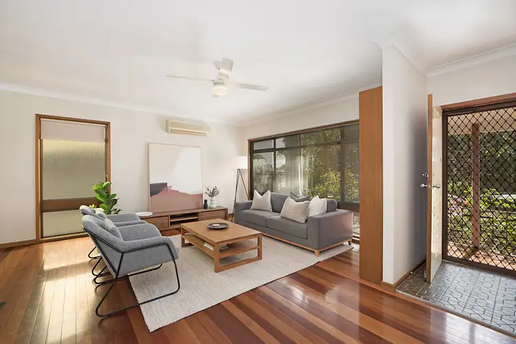 Sixth view of Homely house listing, 273 McCaffrey Drive, Rankin Park NSW 2287