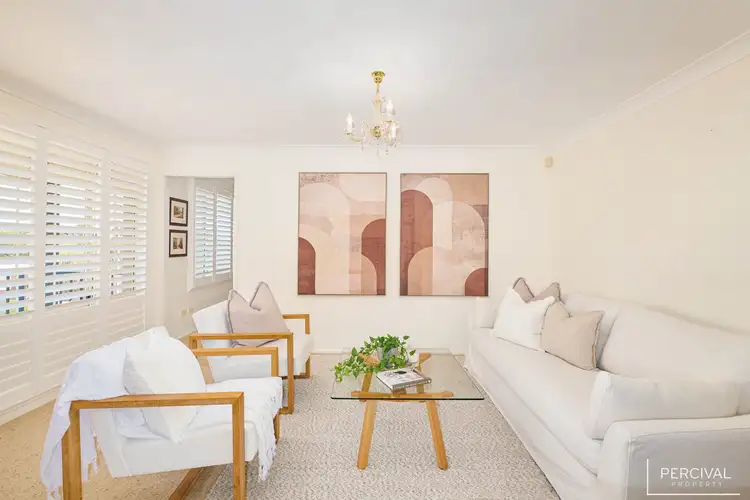 Fifth view of Homely house listing, 2 The Pinnacle, Port Macquarie NSW 2444