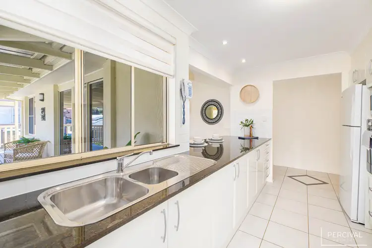 Sixth view of Homely house listing, 2 The Pinnacle, Port Macquarie NSW 2444