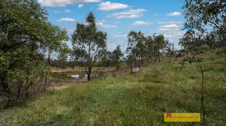 Main view of Homely rural property listing, 2 Noola Road, Rylstone NSW 2849