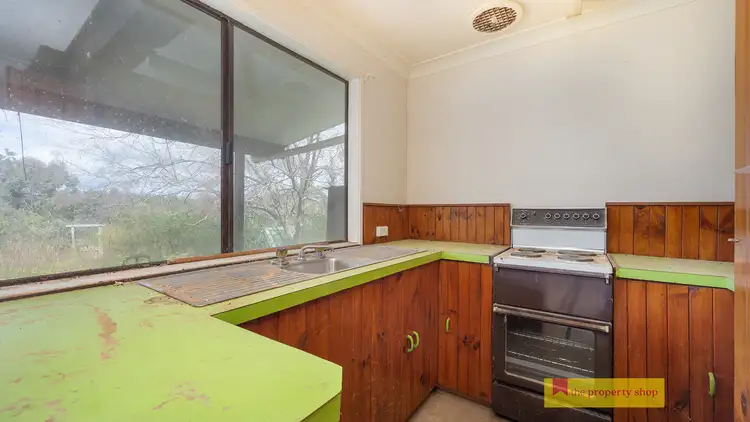 Third view of Homely rural property listing, 2 Noola Road, Rylstone NSW 2849