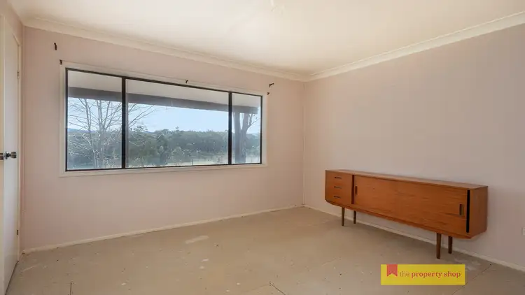 Sixth view of Homely rural property listing, 2 Noola Road, Rylstone NSW 2849