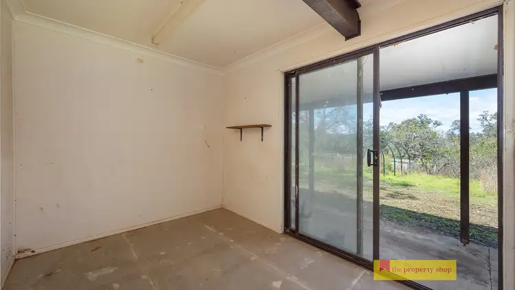 Seventh view of Homely rural property listing, 2 Noola Road, Rylstone NSW 2849