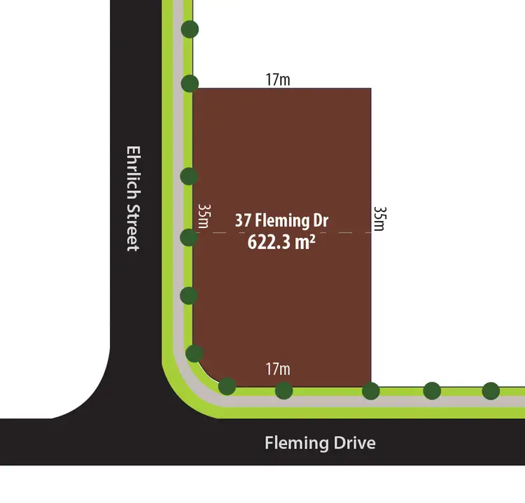 Seventh view of Homely land listing, 37 Fleming Drive, Campbelltown NSW 2560