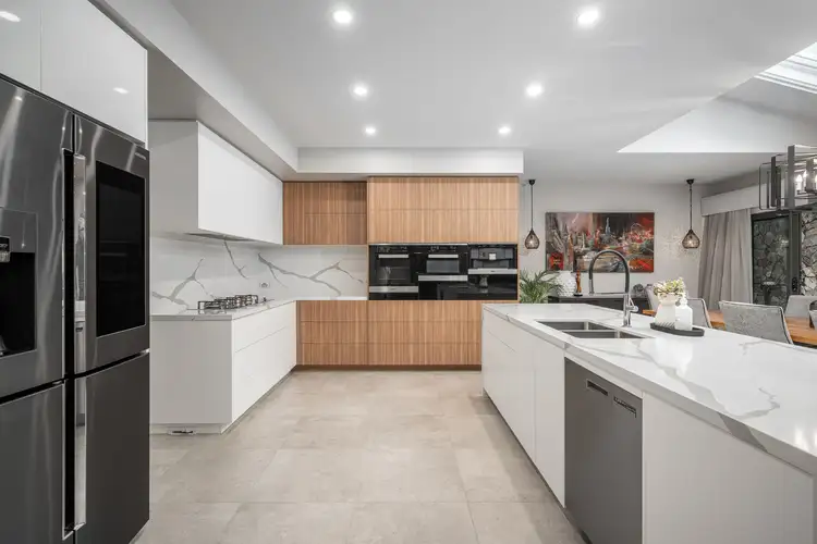 Second view of Homely house listing, 78 Templeton Street, Wangaratta VIC 3677