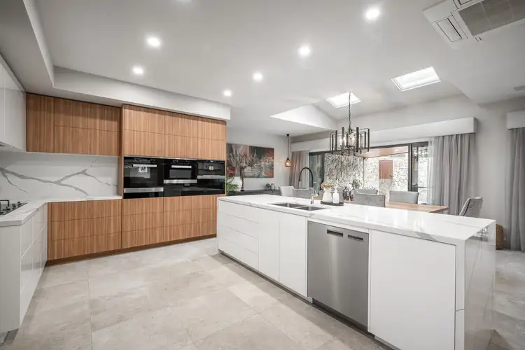 Third view of Homely house listing, 78 Templeton Street, Wangaratta VIC 3677
