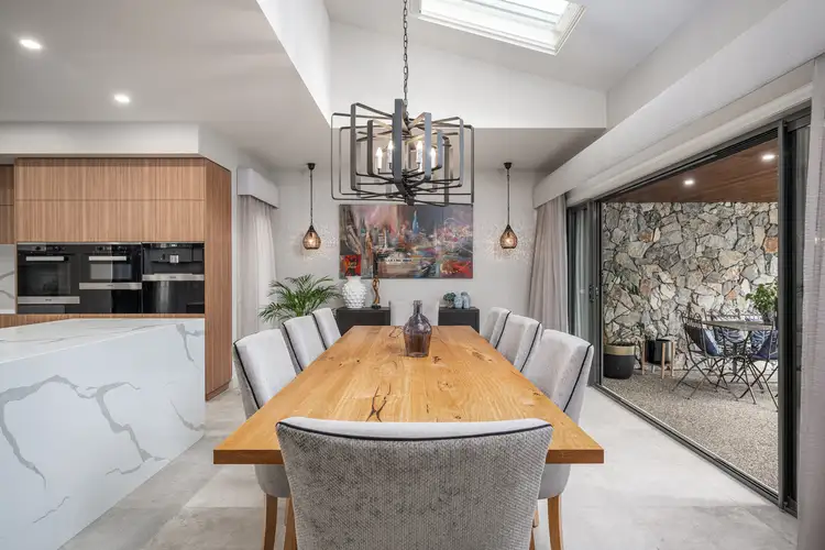 Fourth view of Homely house listing, 78 Templeton Street, Wangaratta VIC 3677