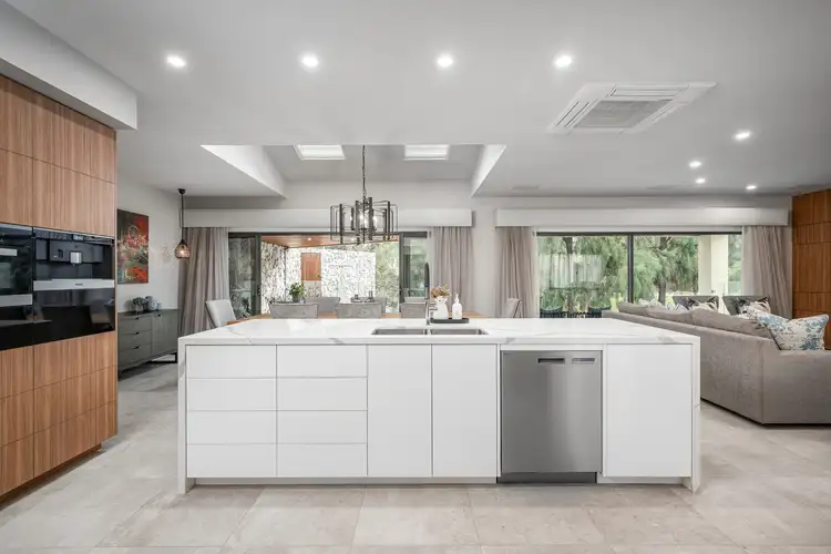 Sixth view of Homely house listing, 78 Templeton Street, Wangaratta VIC 3677