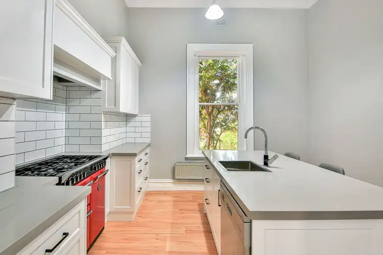 Third view of Homely house listing, 307 Barkly Street, Ararat VIC 3377