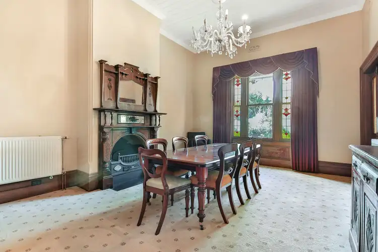 Fifth view of Homely house listing, 307 Barkly Street, Ararat VIC 3377