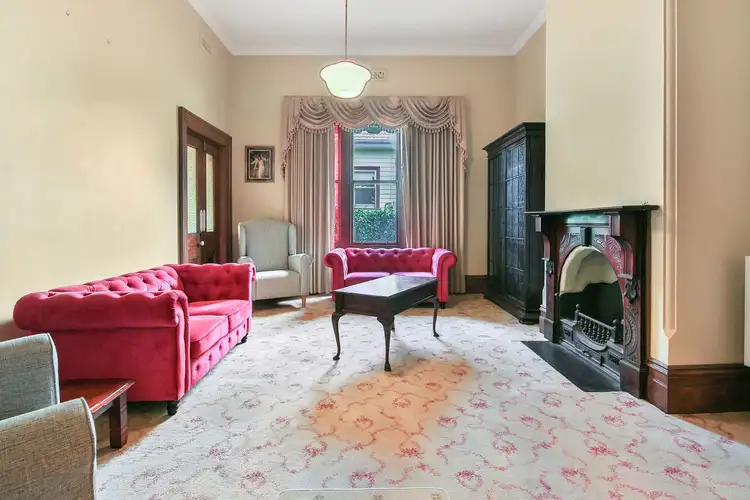 Sixth view of Homely house listing, 307 Barkly Street, Ararat VIC 3377