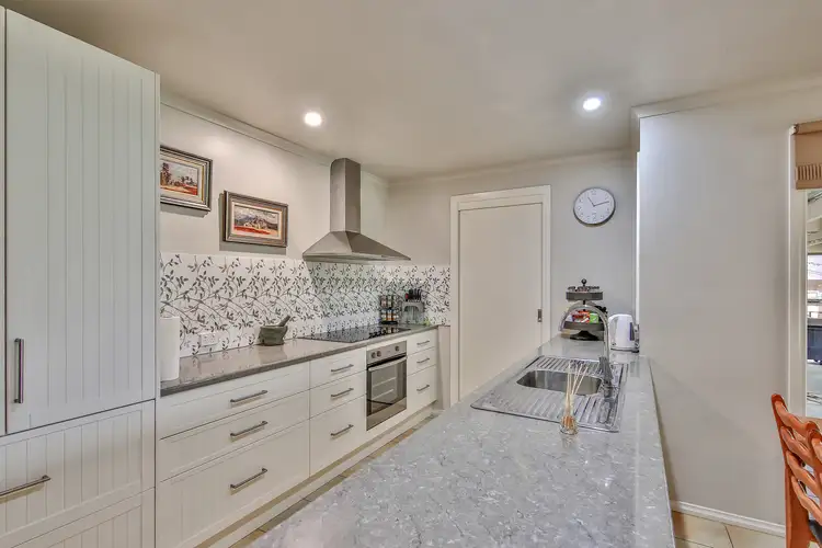 Second view of Homely house listing, 42 Jacksons Creek Road, Ararat VIC 3377