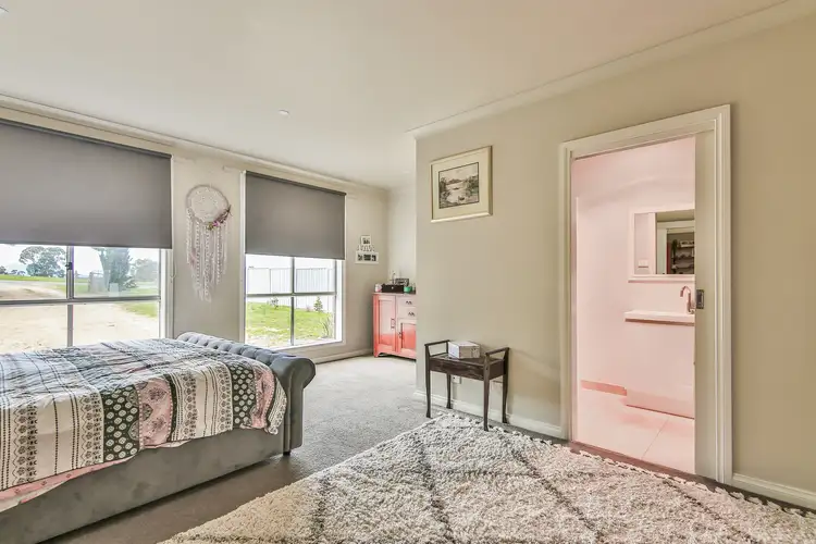 Fourth view of Homely house listing, 42 Jacksons Creek Road, Ararat VIC 3377