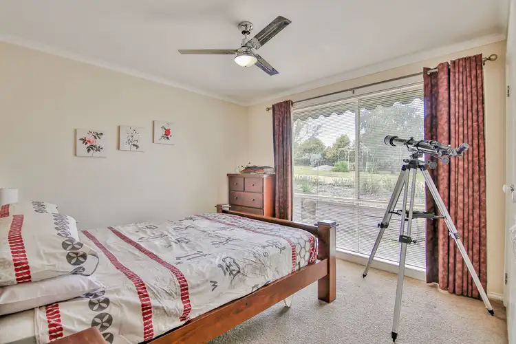 Sixth view of Homely house listing, 42 Jacksons Creek Road, Ararat VIC 3377