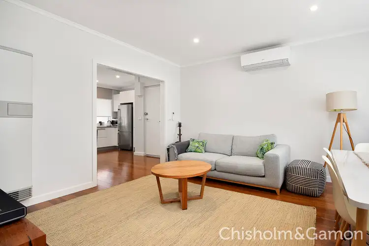 5/10 Avoca Avenue, Elwood VIC 3184
