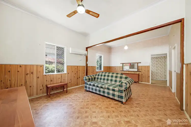 Third view of Homely house listing, 6 Ross Street, Yeppoon QLD 4703