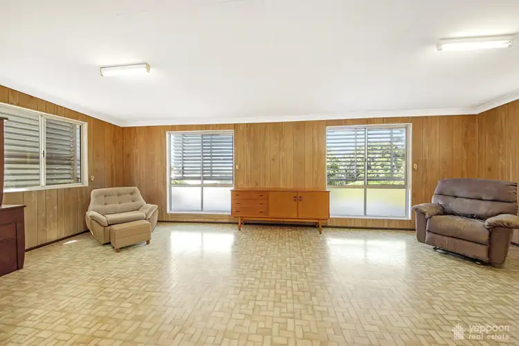 Sixth view of Homely house listing, 6 Ross Street, Yeppoon QLD 4703