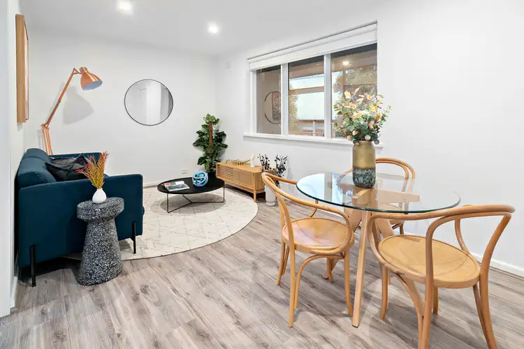 7/260 Wattletree Road, Malvern VIC 3144