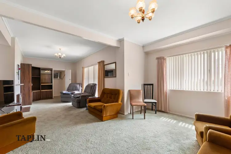 Second view of Homely house listing, 2 Cadell Street, Seaview Downs SA 5049