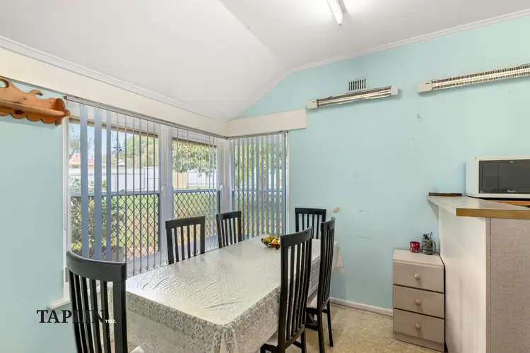 Third view of Homely house listing, 2 Cadell Street, Seaview Downs SA 5049