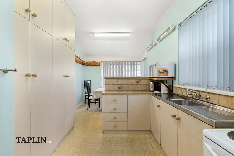 Fourth view of Homely house listing, 2 Cadell Street, Seaview Downs SA 5049