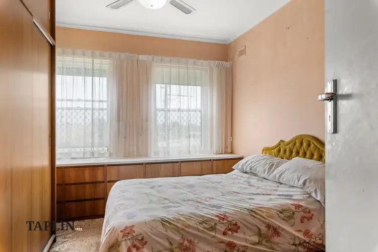Fifth view of Homely house listing, 2 Cadell Street, Seaview Downs SA 5049