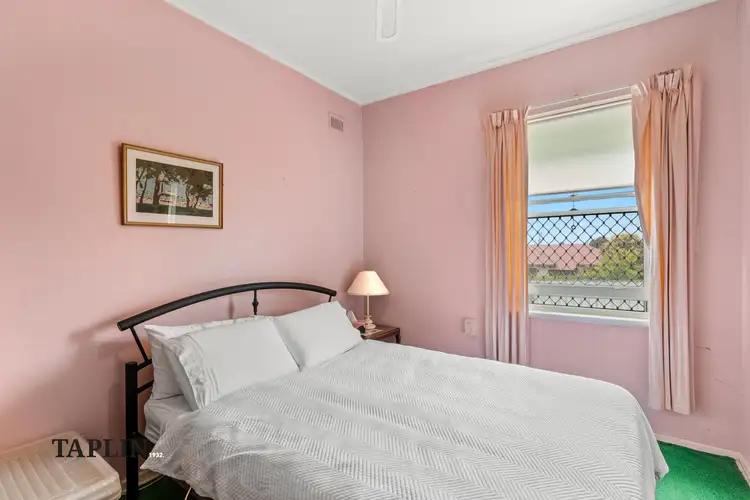 Sixth view of Homely house listing, 2 Cadell Street, Seaview Downs SA 5049