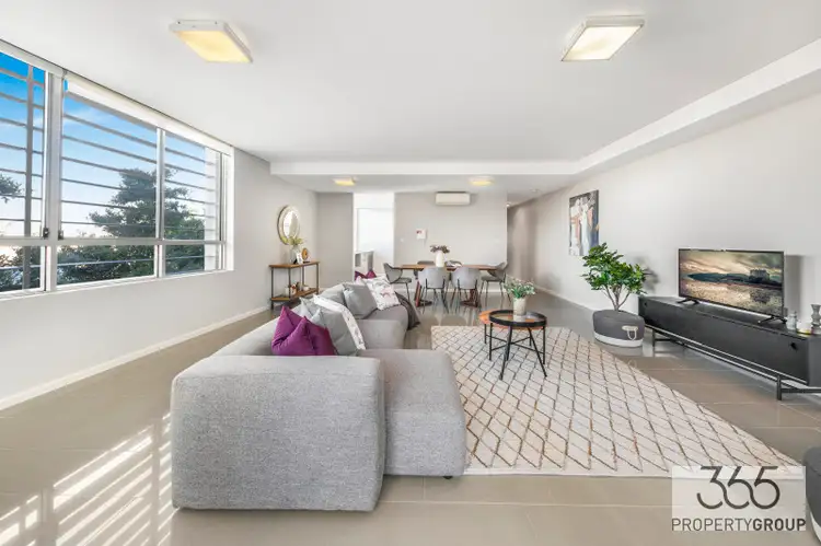 29/157 Victoria Road, Gladesville NSW 2111