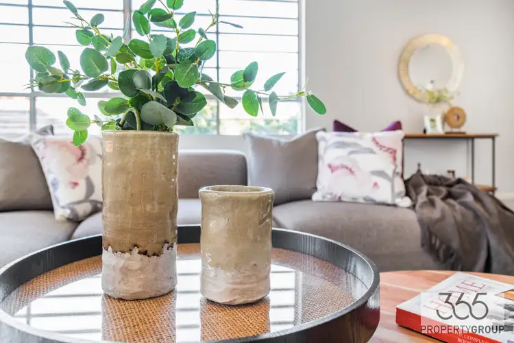 Second view of Homely apartment listing, 29/157 Victoria Road, Gladesville NSW 2111