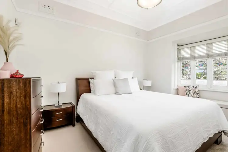 Fifth view of Homely house listing, 70 Woolcott Street, Earlwood NSW 2206