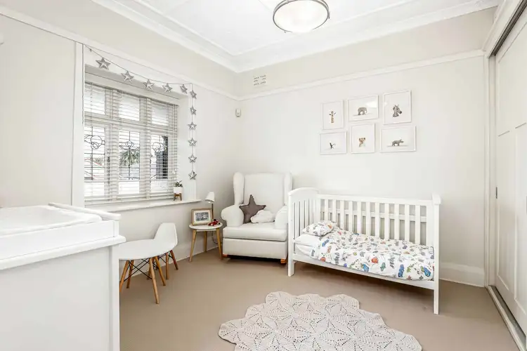 Sixth view of Homely house listing, 70 Woolcott Street, Earlwood NSW 2206