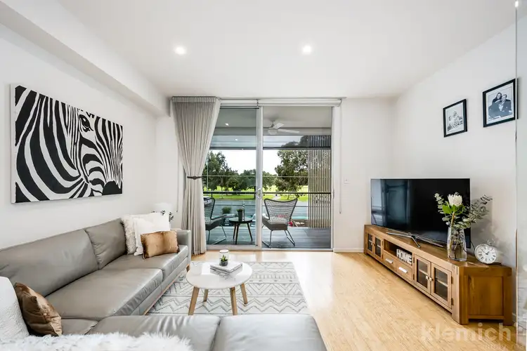 Fifth view of Homely house listing, 45 Park Terrace, Gilberton SA 5081