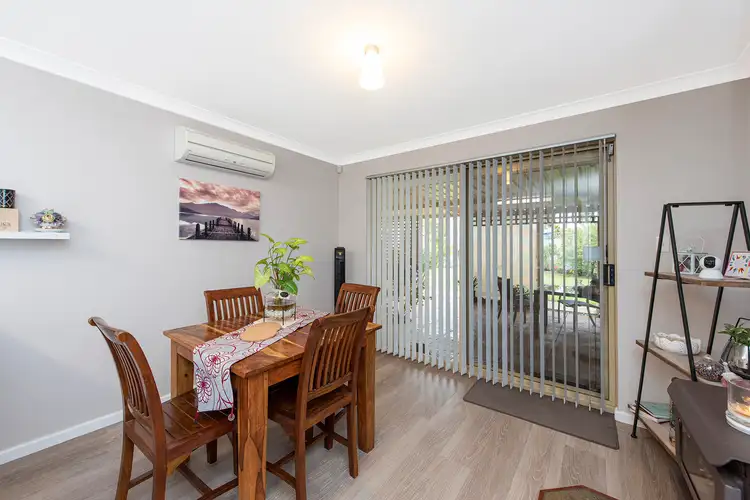 Sixth view of Homely house listing, 22B Saint Laurent Close, Greenfields WA 6210