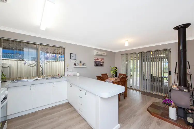 Seventh view of Homely house listing, 22B Saint Laurent Close, Greenfields WA 6210