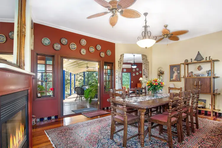 Fifth view of Homely rural property listing, 68A Delelvin Lane, East Coraki NSW 2471