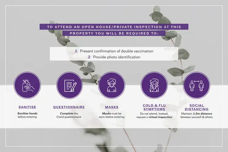 Second view of Homely house listing, 30 Pacific Drive, Port Macquarie NSW 2444