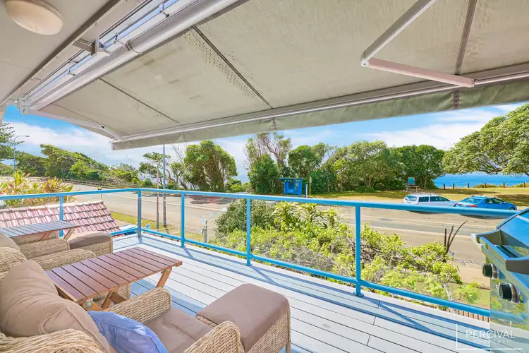Sixth view of Homely house listing, 30 Pacific Drive, Port Macquarie NSW 2444