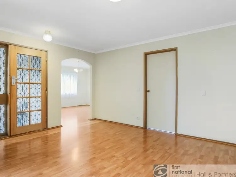 Second view of Homely unit listing, 1/26 Fordholm Road, Hampton Park VIC 3976