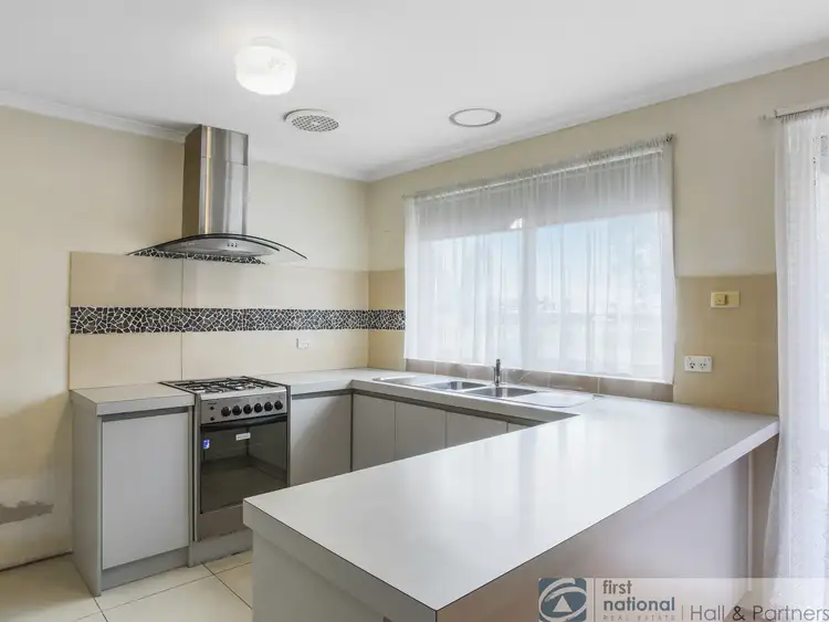 Fifth view of Homely unit listing, 1/26 Fordholm Road, Hampton Park VIC 3976