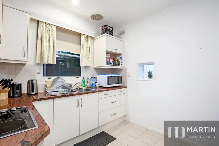 Fourth view of Homely unit listing, 4/13 Waymouth Avenue, Glandore SA 5037